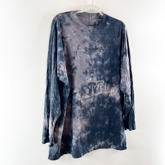 Do Not Buy - Picture 8 of 9